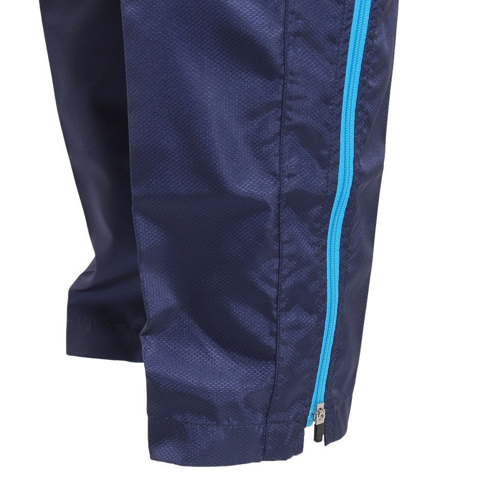 ミズノ（MIZUNO）（キッズ）ジュニア ピステパンツ P2JF0X9082