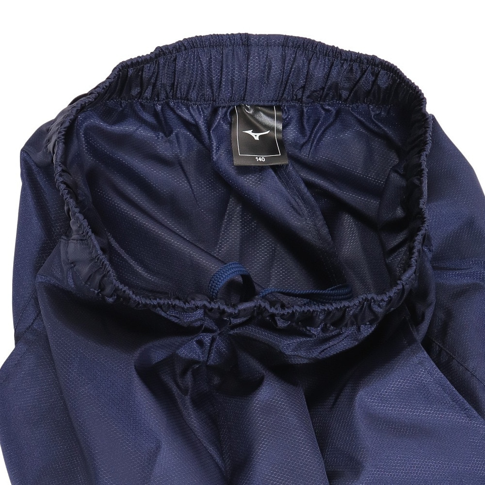 ミズノ（MIZUNO）（キッズ）ジュニア ピステパンツ P2JF0X9082