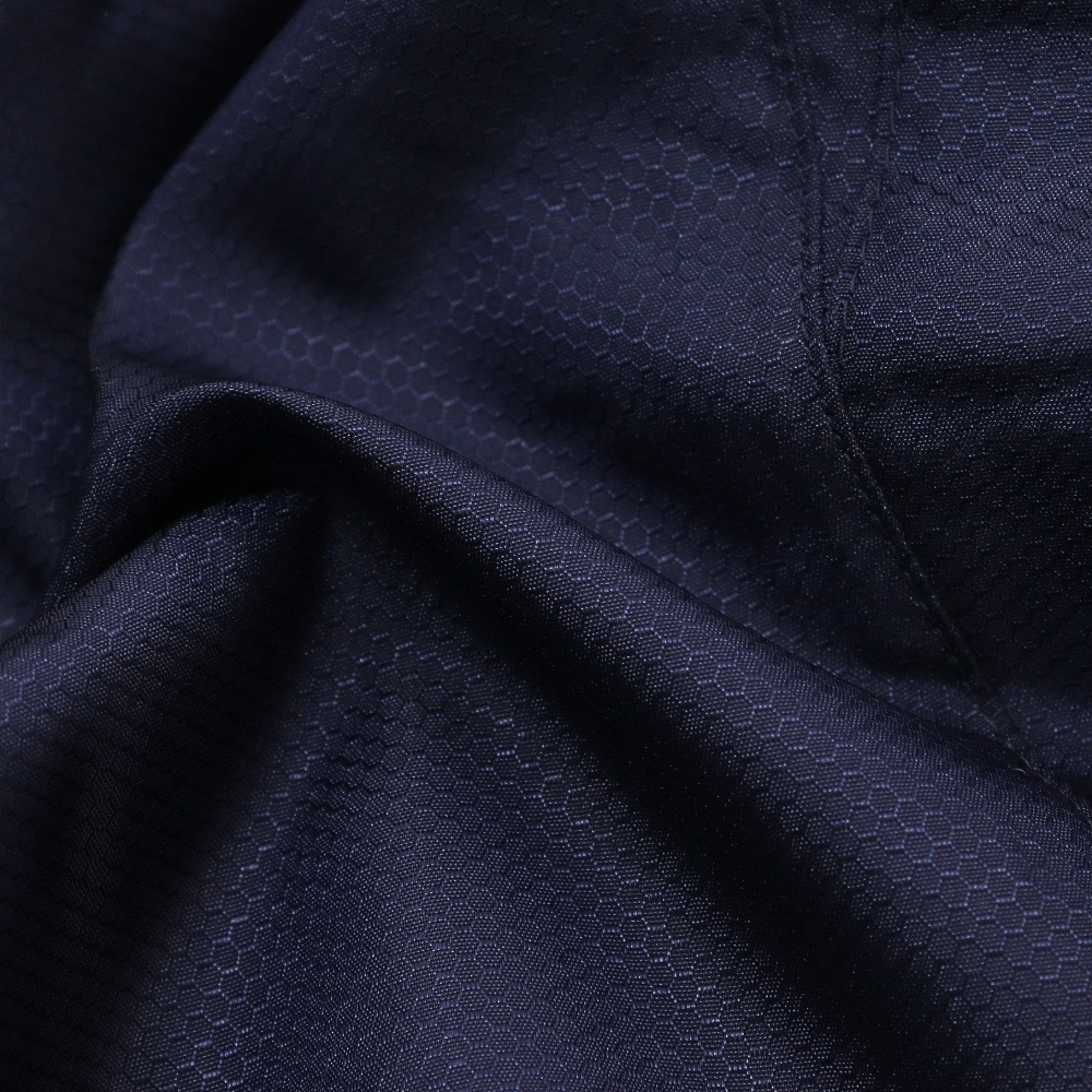 ミズノ（MIZUNO）（キッズ）ジュニア ピステパンツ P2JF0X9082