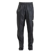 ミズノ（MIZUNO）（キッズ）ジュニア ピステパンツ P2JF0X9092