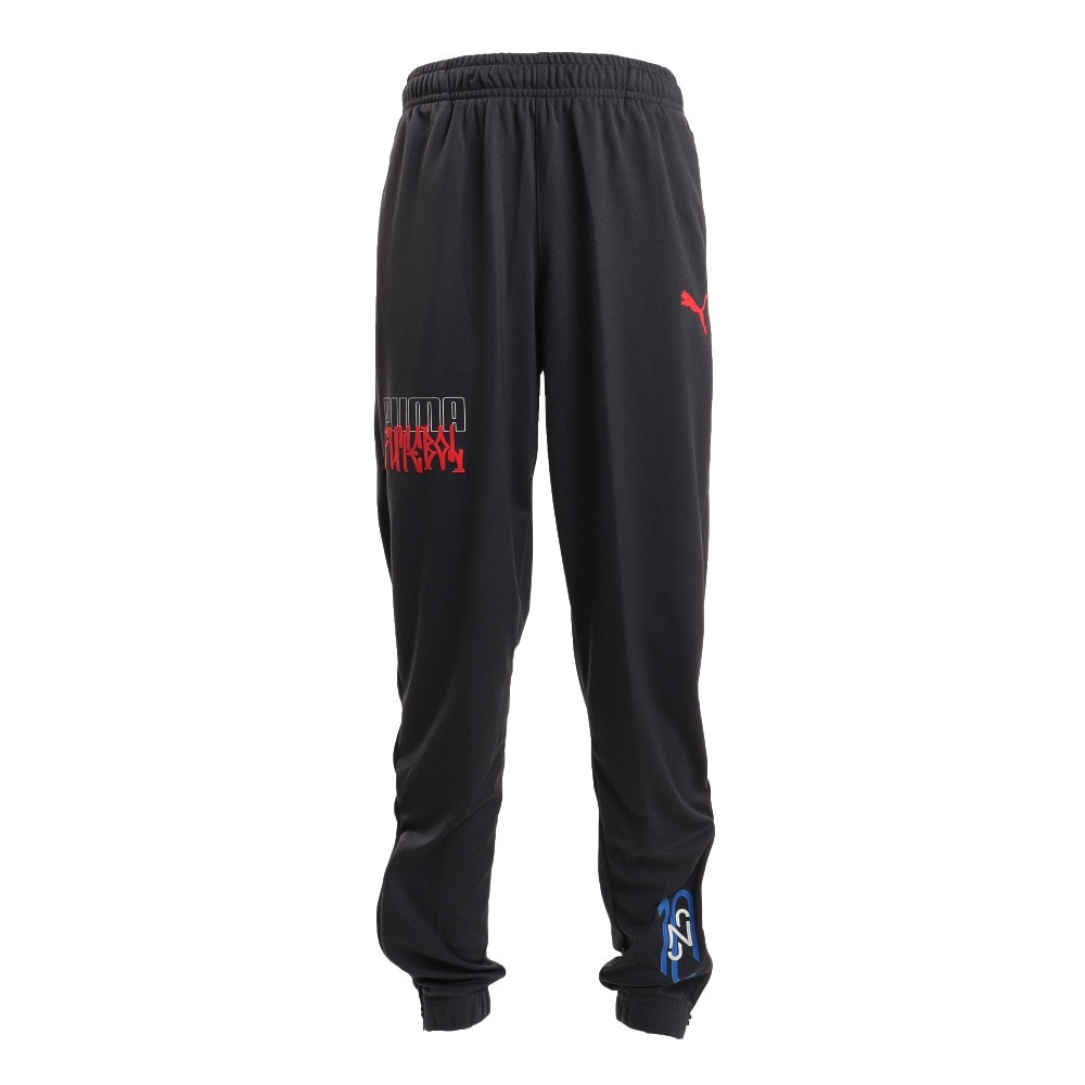nike サッカー　フットサル　トレーニングパンツ　ネイマール　140 150