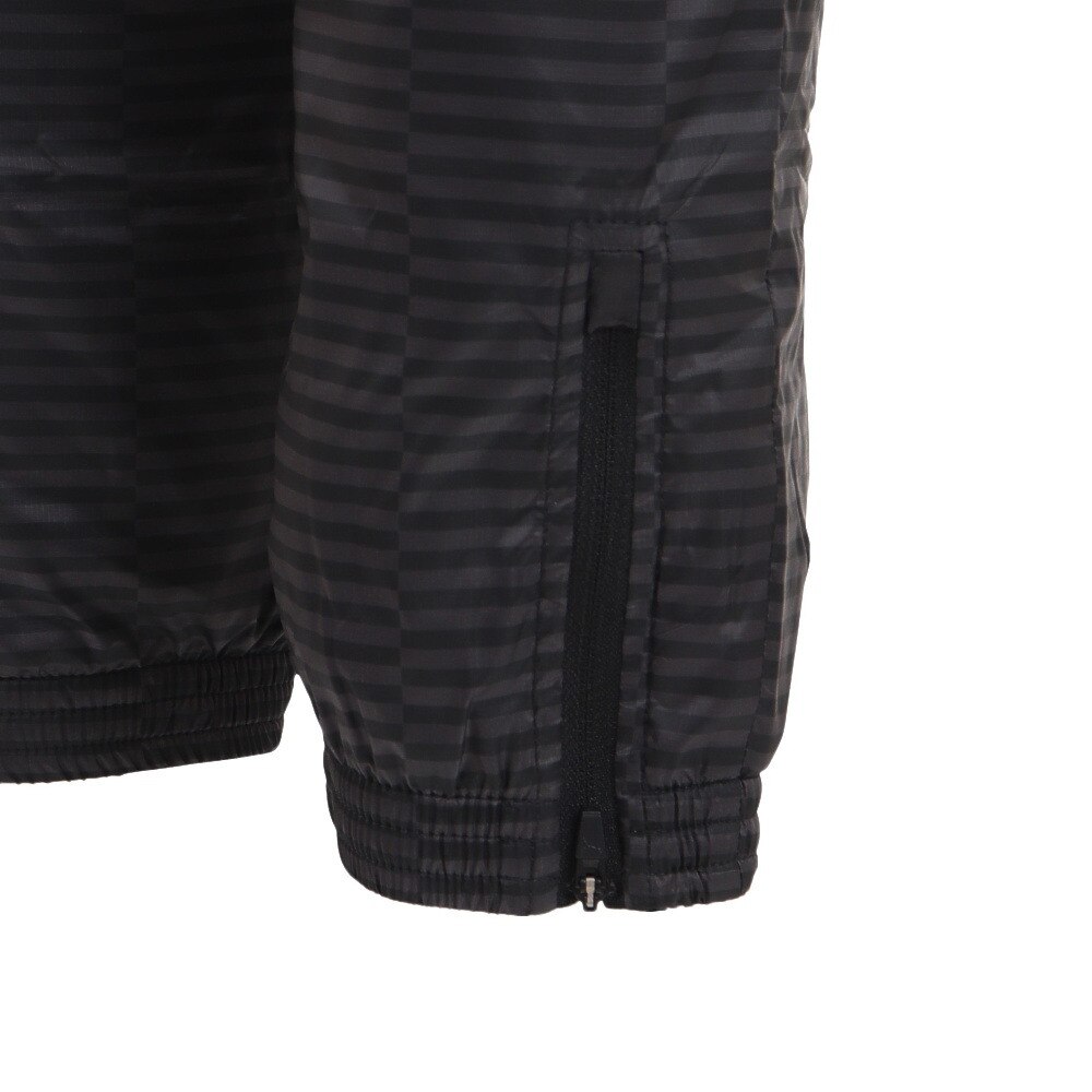 プーマ（PUMA）（キッズ）サッカーウェア ジュニア FINALウラトリコットピステ 65819203