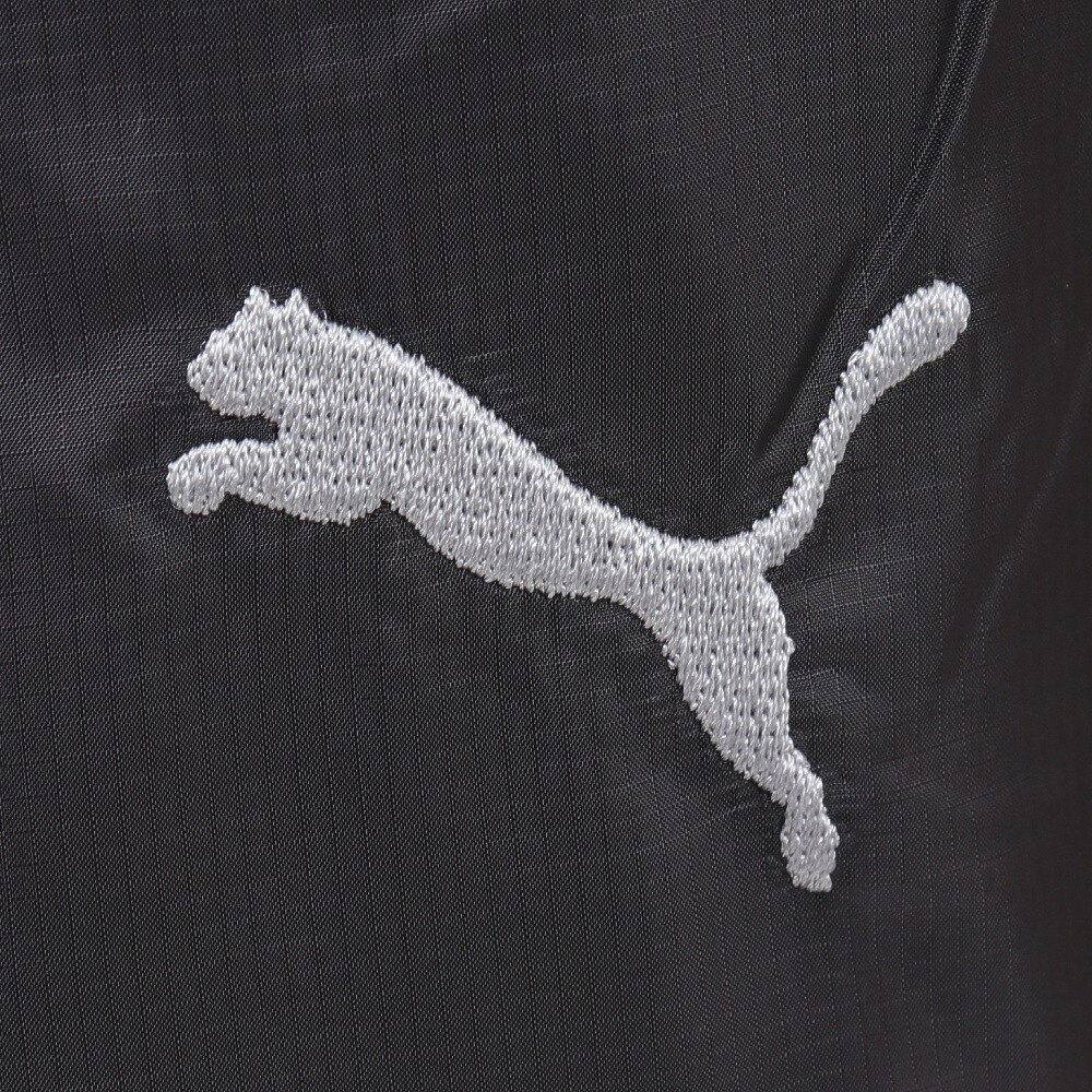 プーマ（PUMA）（キッズ）サッカーウェア ジュニア FINALウラトリコットピステ 65819203