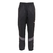 プーマ(PUMA)(キッズ)サッカーウェア ジュニア FINALウラトリコットピステ 65819203