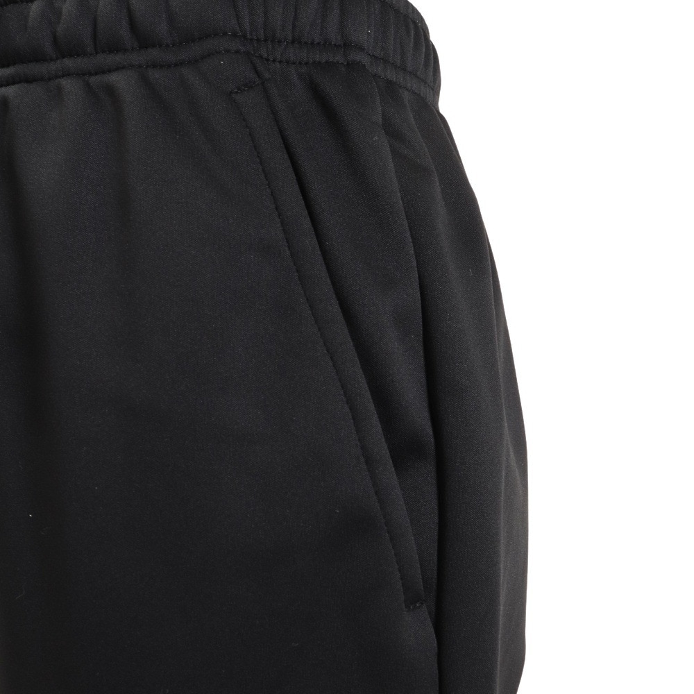ニューバランス（new balance）（キッズ）サッカーウェア ジュニア パフォーマンス 防風ボンディングパンツ ABP25228BK