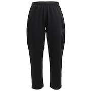 ニューバランス(new balance)(キッズ)サッカーウェア ジュニア パフォーマンス 防風ボンディングパンツ ABP25228