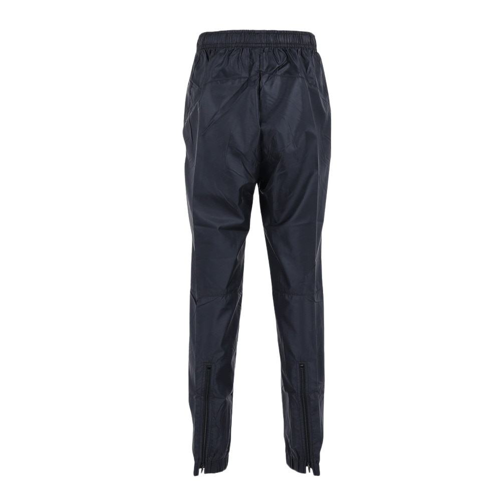 Umbro waterproof deals trousers