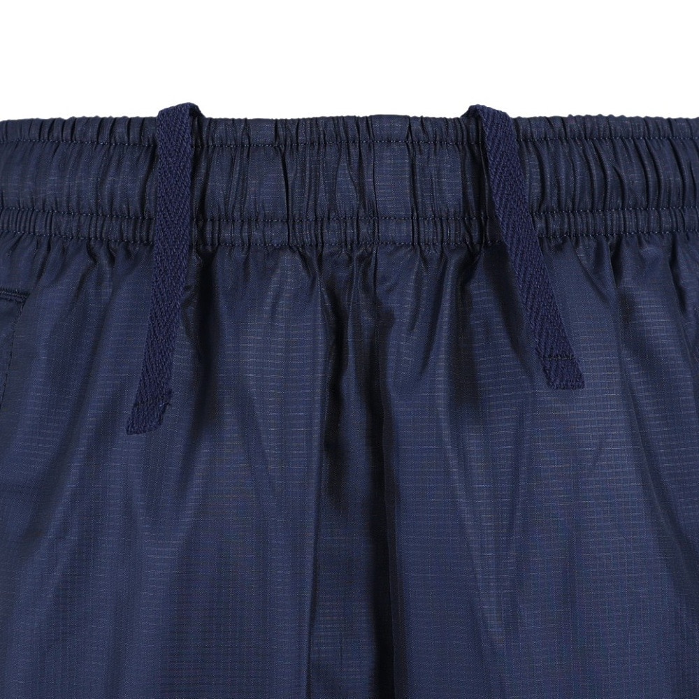 アンブロ（UMBRO）（キッズ）ジュニア TMウインドアップパンツ UBA4040JP NVY