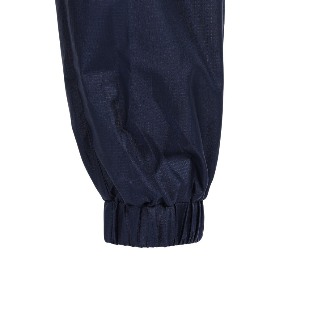 アンブロ（UMBRO）（キッズ）ジュニア TMウインドアップパンツ UBA4040JP NVY