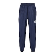 (キッズ)ジュニア TMウインドアップパンツ UBA4040JP