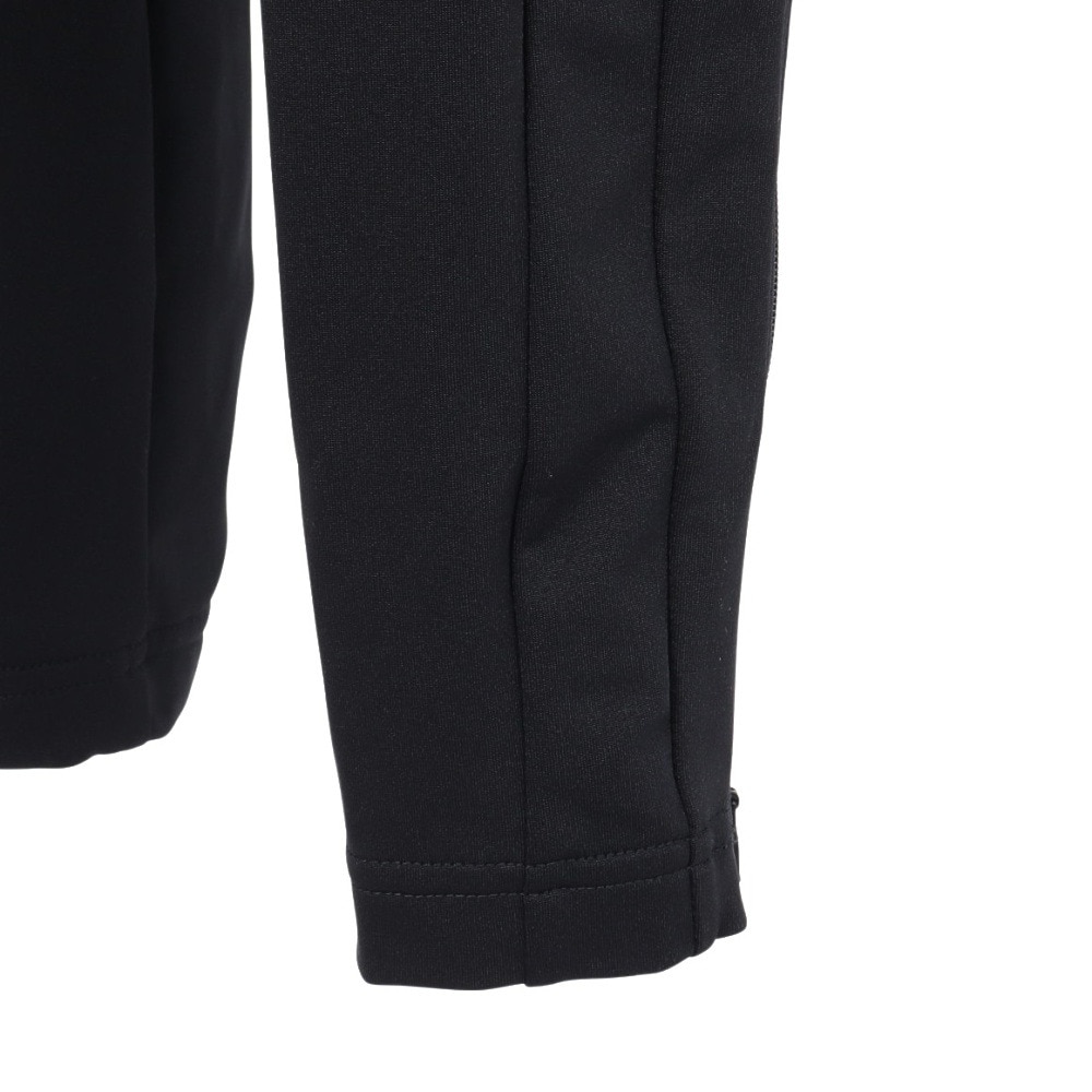 ミズノ（MIZUNO）（キッズ）サッカーウェア ジュニア ストレッチニット