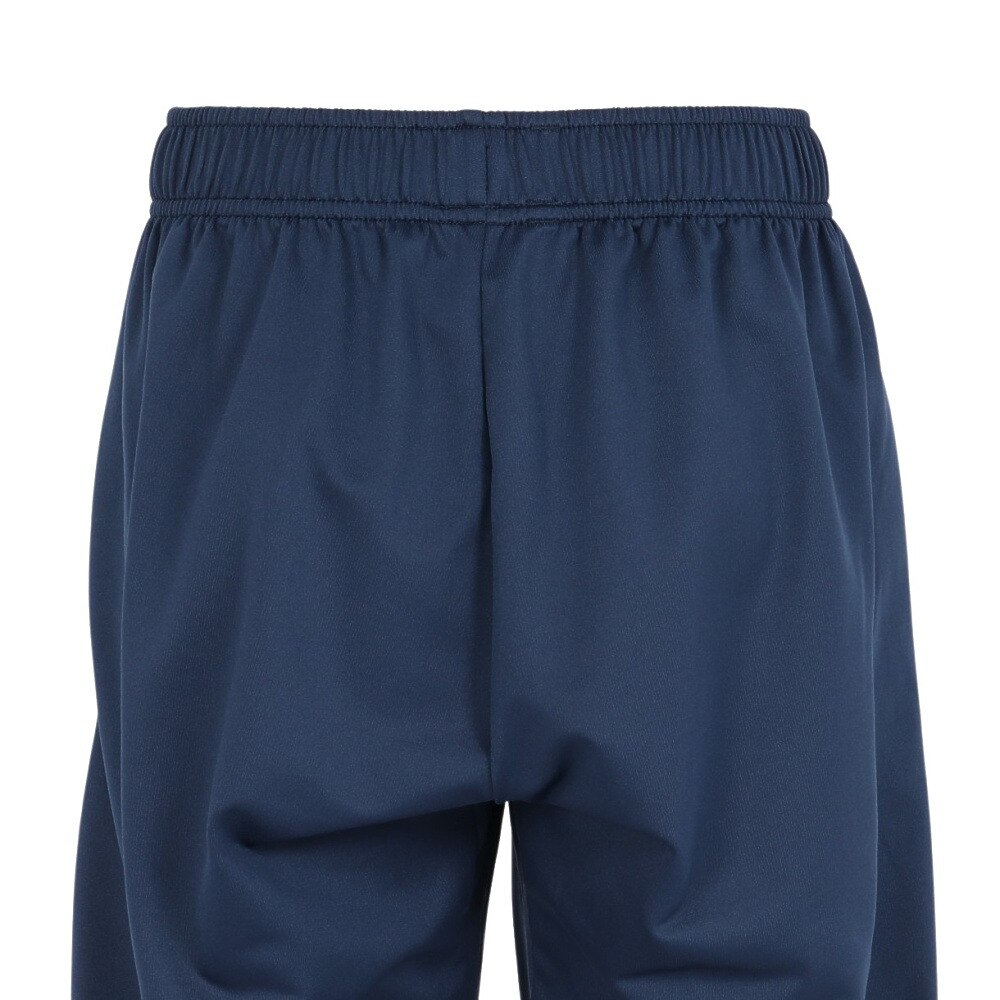 ミズノ（MIZUNO）（キッズ）サッカーウェア ジュニア ストレッチニット