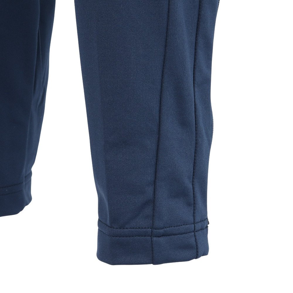 ミズノ（MIZUNO）（キッズ）サッカーウェア ジュニア ストレッチニット