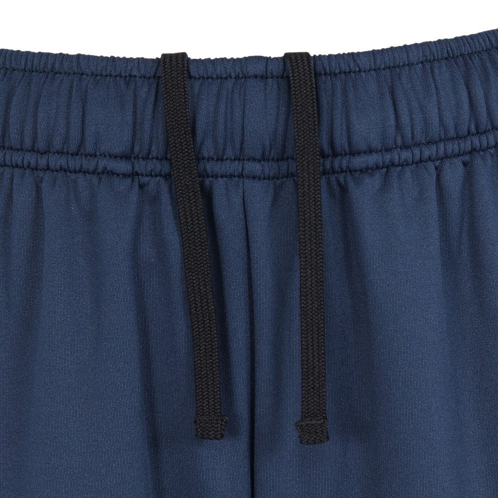 ミズノ（MIZUNO）（キッズ）サッカーウェア ジュニア ストレッチニットパンツ P2MD268014 速乾