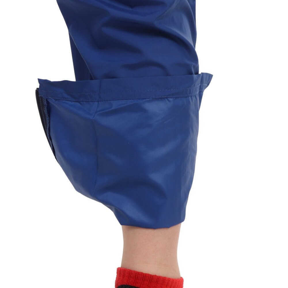 アンブロ（UMBRO）（キッズ）ジュニア サッカーウェア THE THIRD クロスパンツ UUJWJG31 MCNV