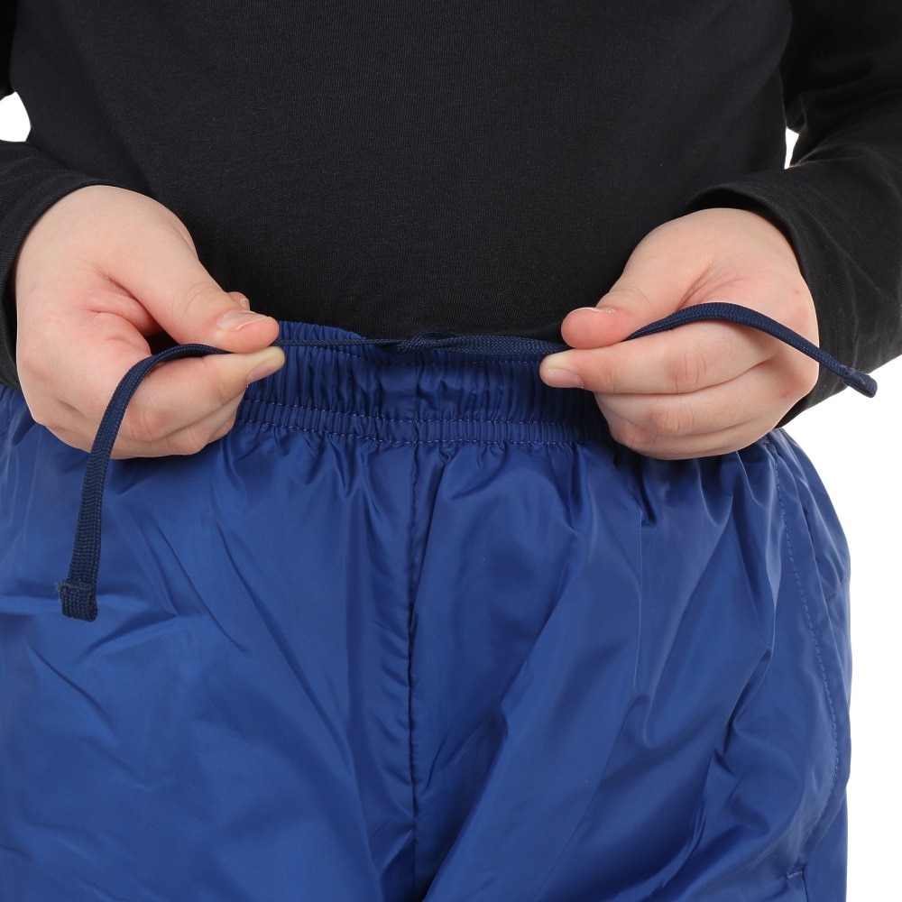 アンブロ（UMBRO）（キッズ）ジュニア サッカーウェア THE THIRD クロスパンツ UUJWJG31 MCNV