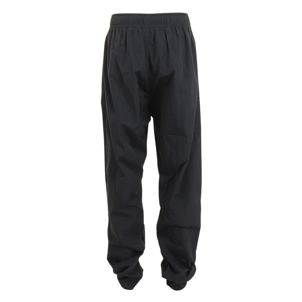 ニューバランス（new balance）（キッズ）ジュニア サッカーウェア ピステパンツ ABP35296BKW