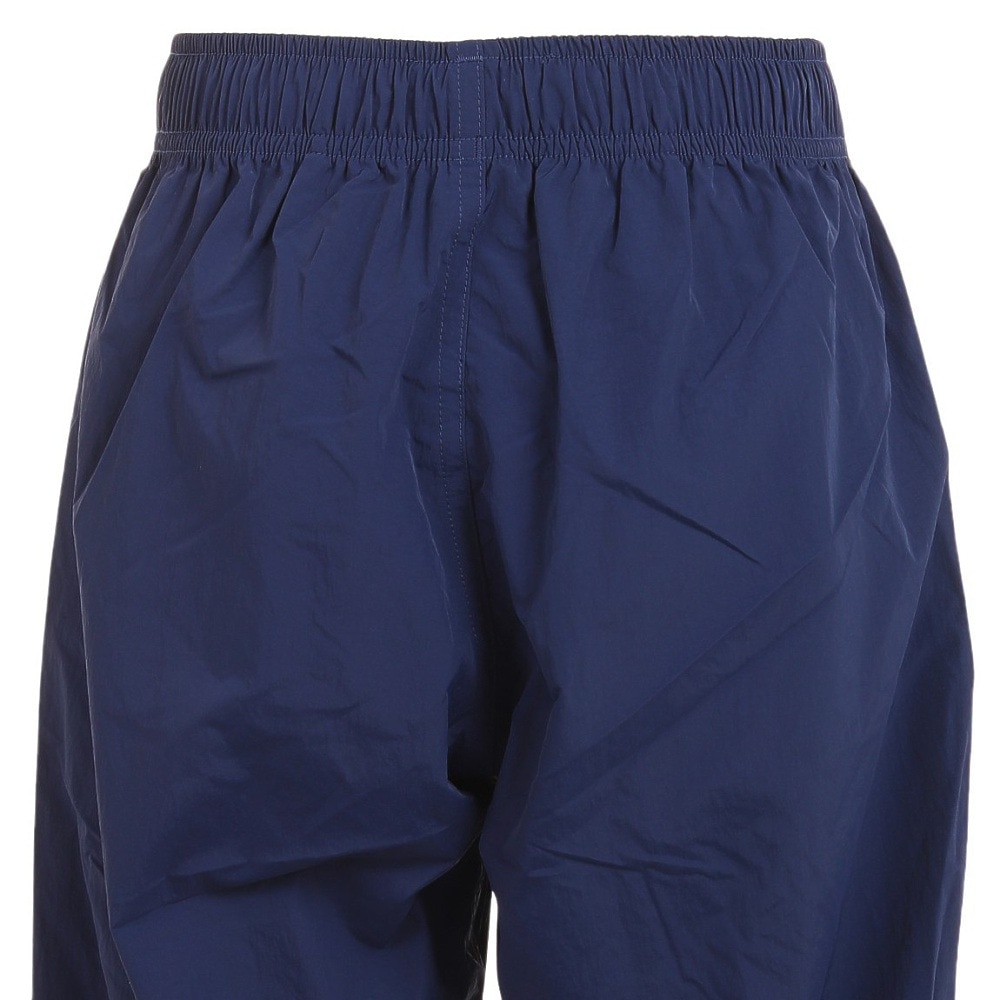 ニューバランス（new balance）（キッズ）ジュニア サッカーウェア ピステパンツ ABP35296NV
