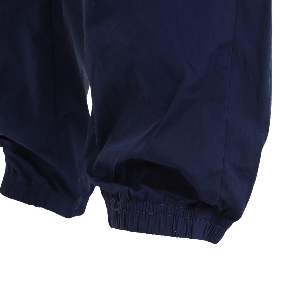 ニューバランス（new balance）（キッズ）ジュニア サッカーウェア ピステパンツ ABP35296NV