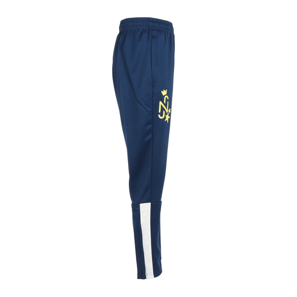 プーマ（PUMA）（キッズ）サッカーウェア ジュニア NJR INS. トレーニングパンツ 65880201 速乾