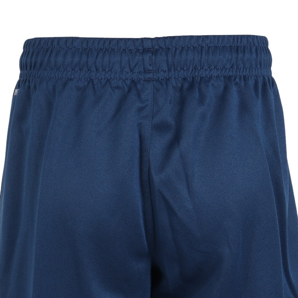プーマ（PUMA）（キッズ）サッカーウェア ジュニア NJR INS. トレーニングパンツ 65880201 速乾