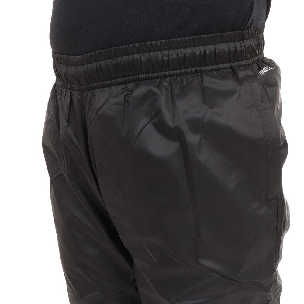 プーマ（PUMA）（キッズ）ジュニア サッカーウェア トレーニング INDIVIDUAL ウラトリコット ピステパンツ 65882201