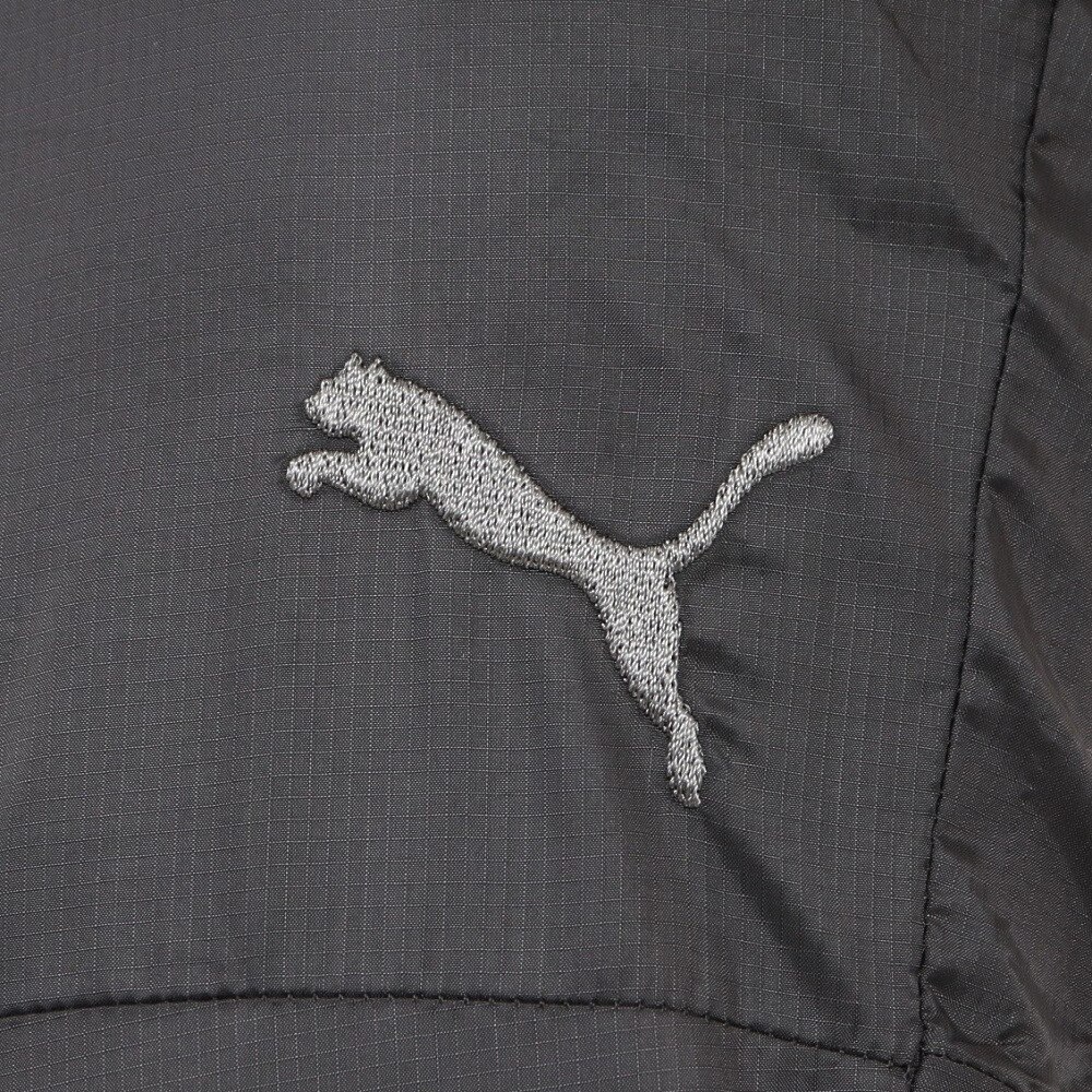 プーマ（PUMA）（キッズ）ジュニア サッカーウェア トレーニング INDIVIDUAL ウラトリコット ピステパンツ 65882201