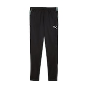 (キッズ)サッカーウェア ジュニア INDIVIDUAL リーガ カモ ニットパンツ 65981101