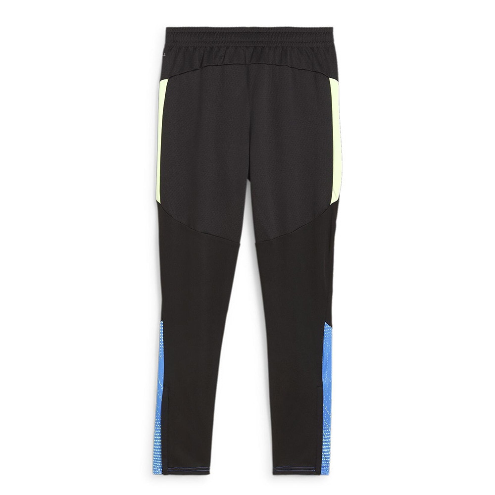 プーマ（PUMA）（キッズ）サッカーウェア ジュニア INDIVILFTR パンツ 65985902