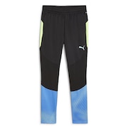 (キッズ)サッカーウェア ジュニア INDIVILFTR パンツ 65985902