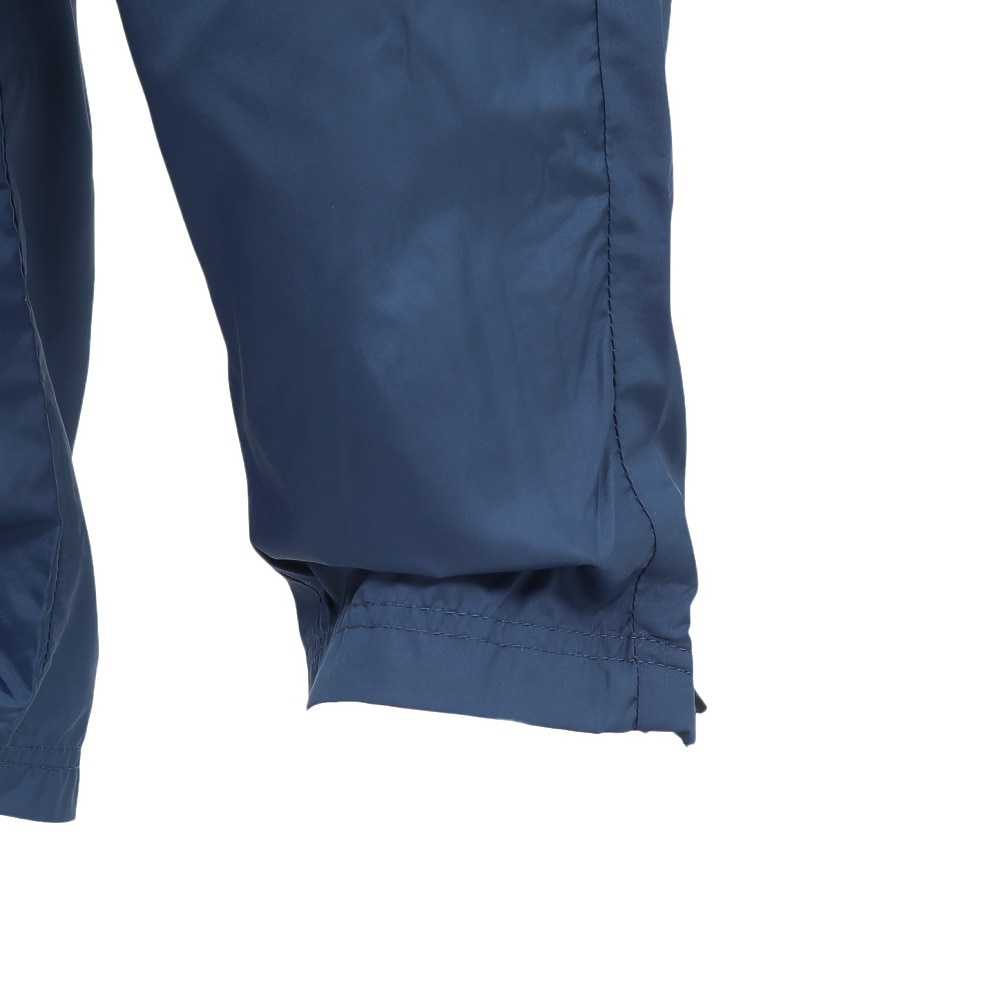 アンブロ（UMBRO）（キッズ）サッカーウェア HE THIRD ジュニアラインドクロスパンツ UF4FPZ30J NV00
