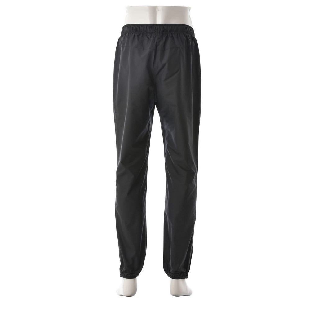 ニューバランス（new balance）（キッズ）サッカーウェア ジュニア ピステパンツ JJPF9408BK