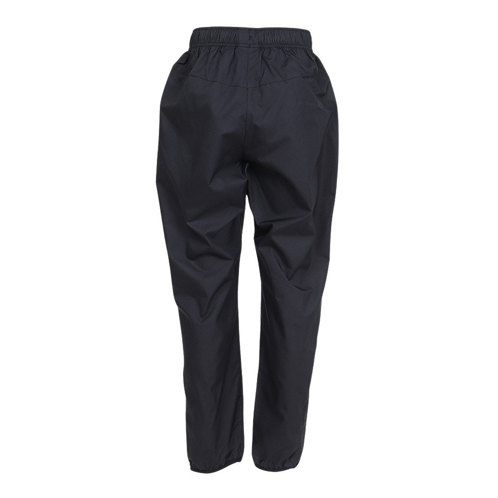 ニューバランス（new balance）（キッズ）サッカーウェア ジュニア ピステパンツ JJPF9408BK