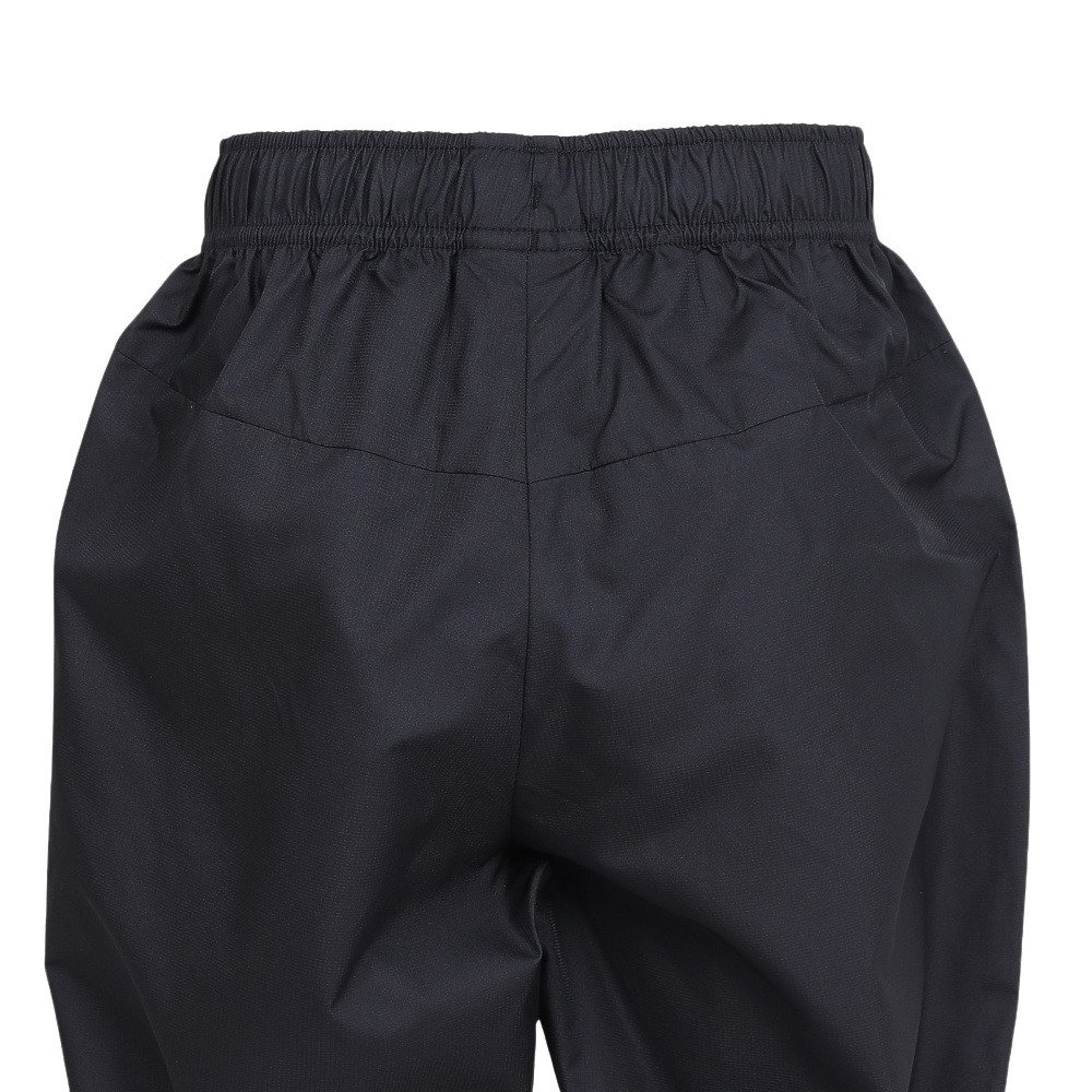 ニューバランス（new balance）（キッズ）サッカーウェア ジュニア ピステパンツ JJPF9408BK