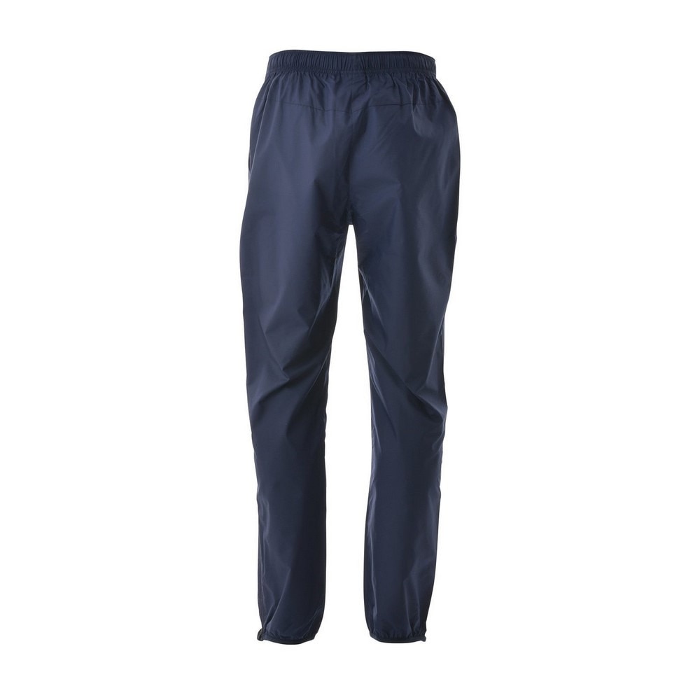ニューバランス（new balance）（キッズ）サッカーウェア ジュニア ピステパンツ JJPF9408NV