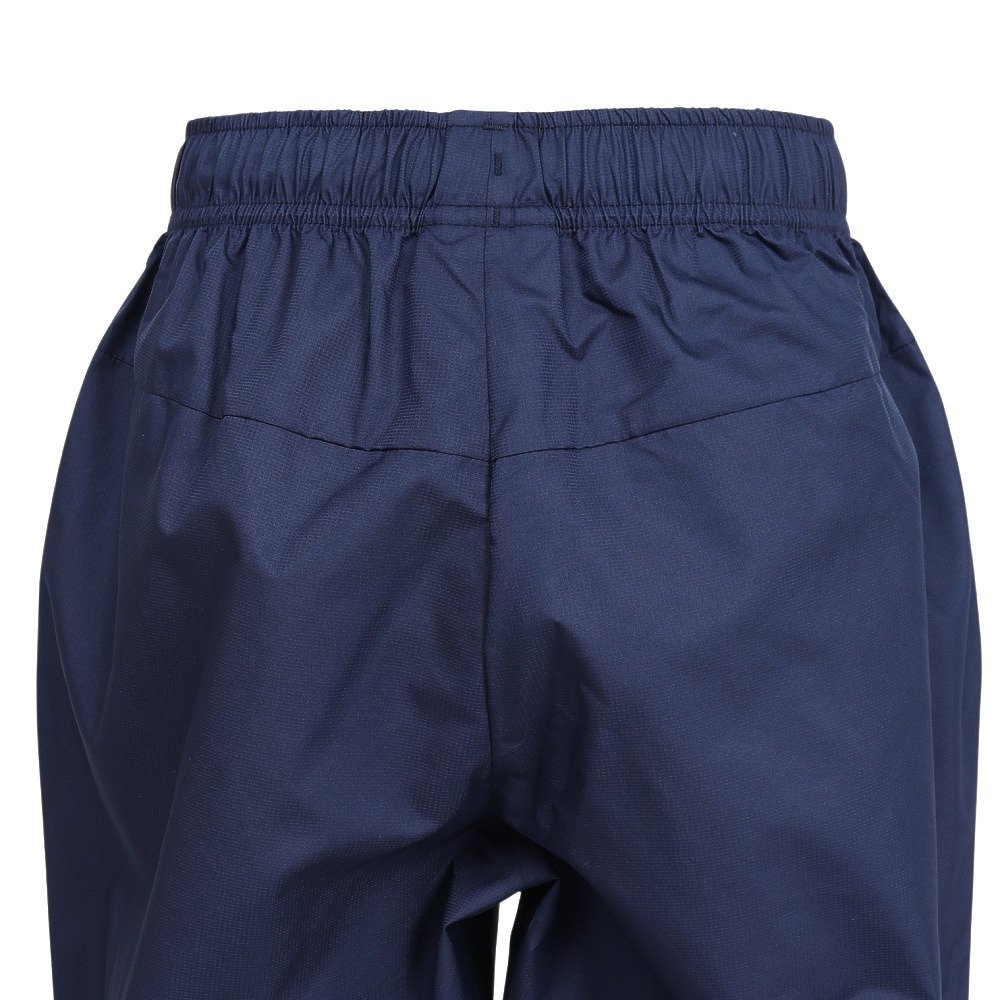 ニューバランス（new balance）（キッズ）サッカーウェア ジュニア
