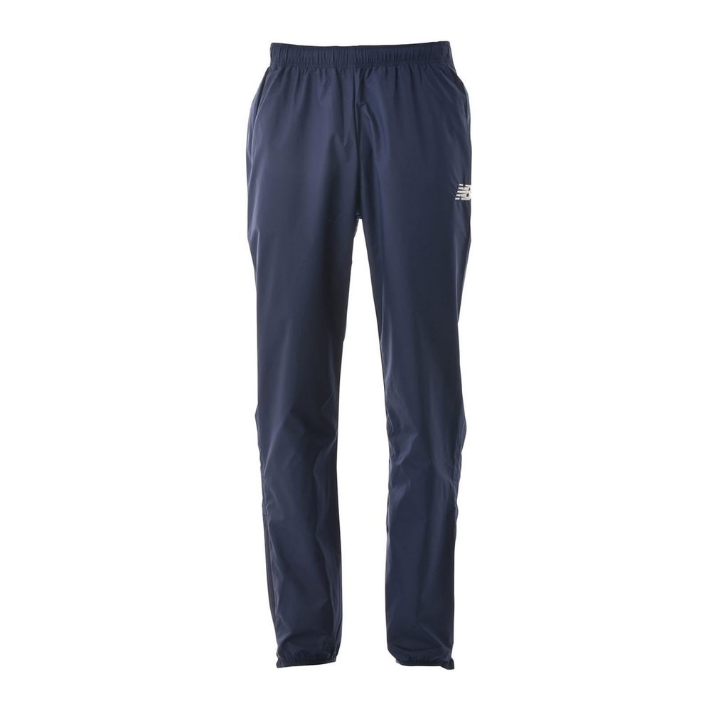ニューバランス（new balance）（キッズ）サッカーウェア ジュニア ピステパンツ JJPF9408NV
