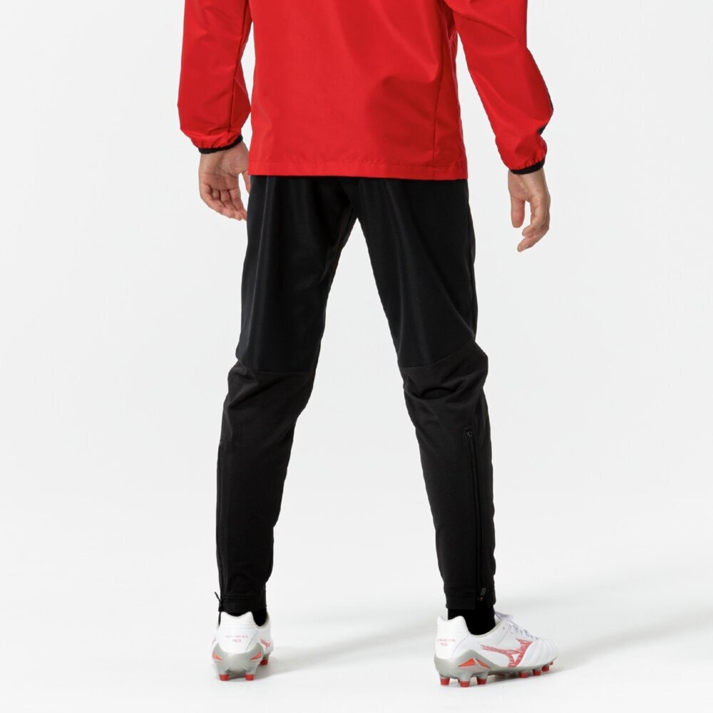 ミズノ（MIZUNO）（キッズ）サッカーウェア ジュニア ピステパンツ