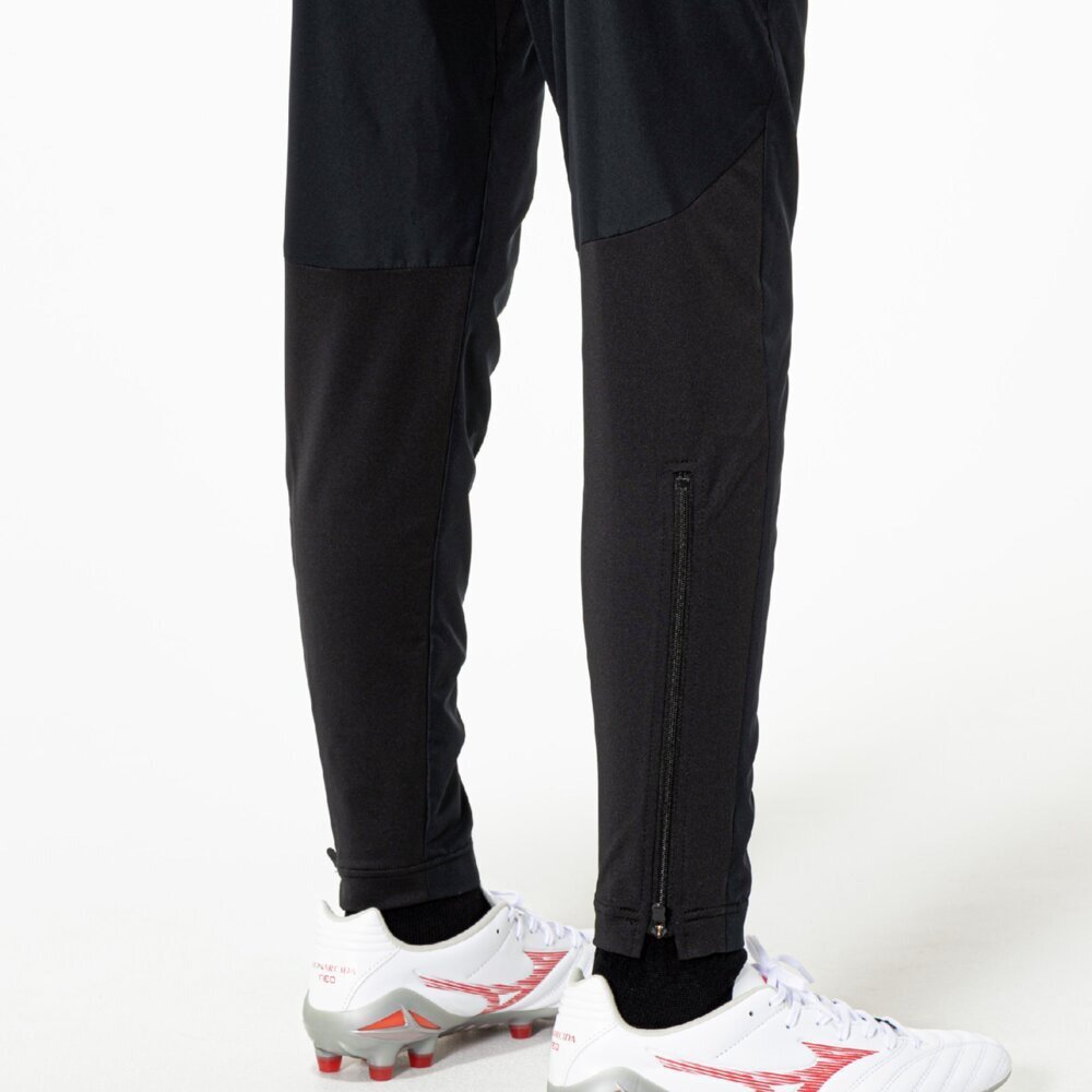 ミズノ（MIZUNO）（キッズ）サッカーウェア ジュニア ピステパンツ