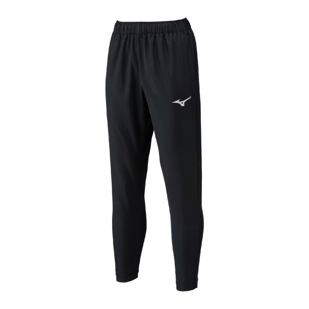 ミズノ（MIZUNO）（キッズ）サッカーウェア ジュニア ピステパンツ