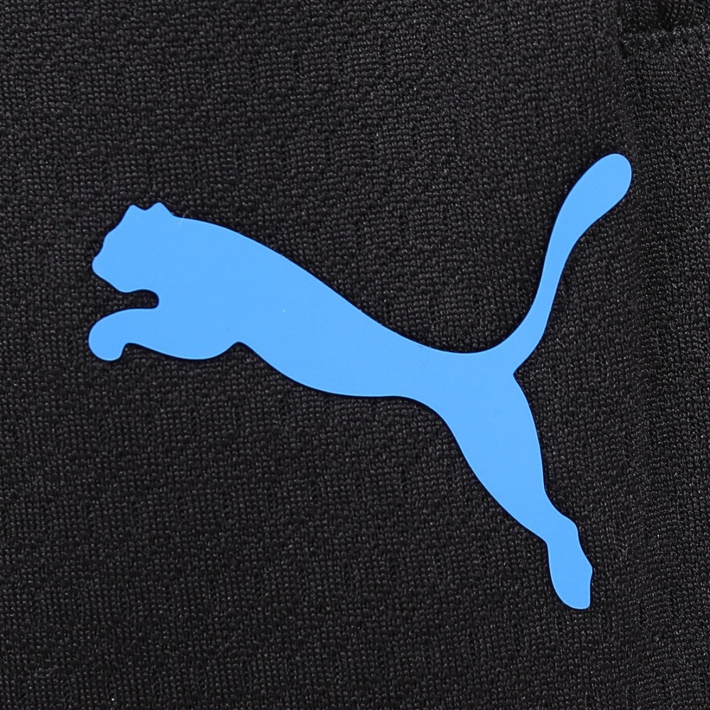 プーマ（PUMA）（キッズ）サッカーウェア ジュニア INDIVICUP TR