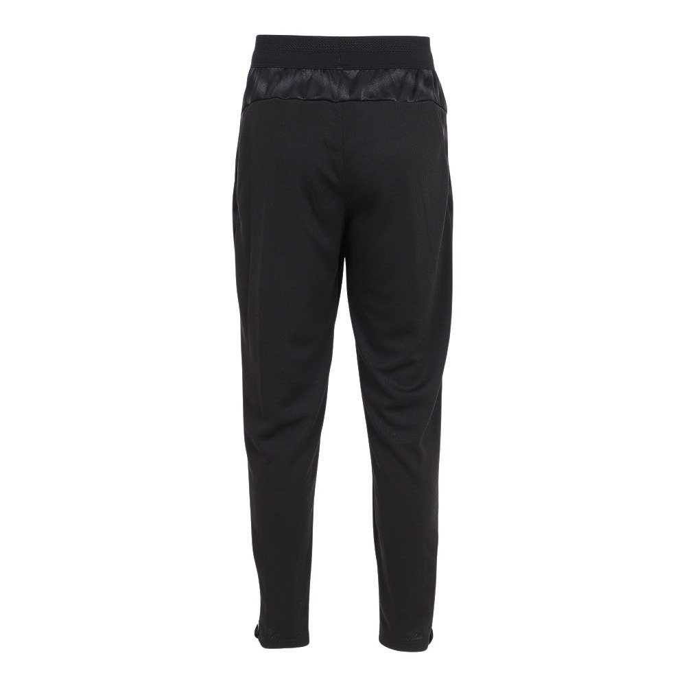 プーマ（PUMA）（キッズ）サッカーウェア ジュニア INDIVICUP TR