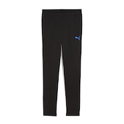 (キッズ)サッカーウェア ジュニア INDIVICUP TR パンツ 66049107