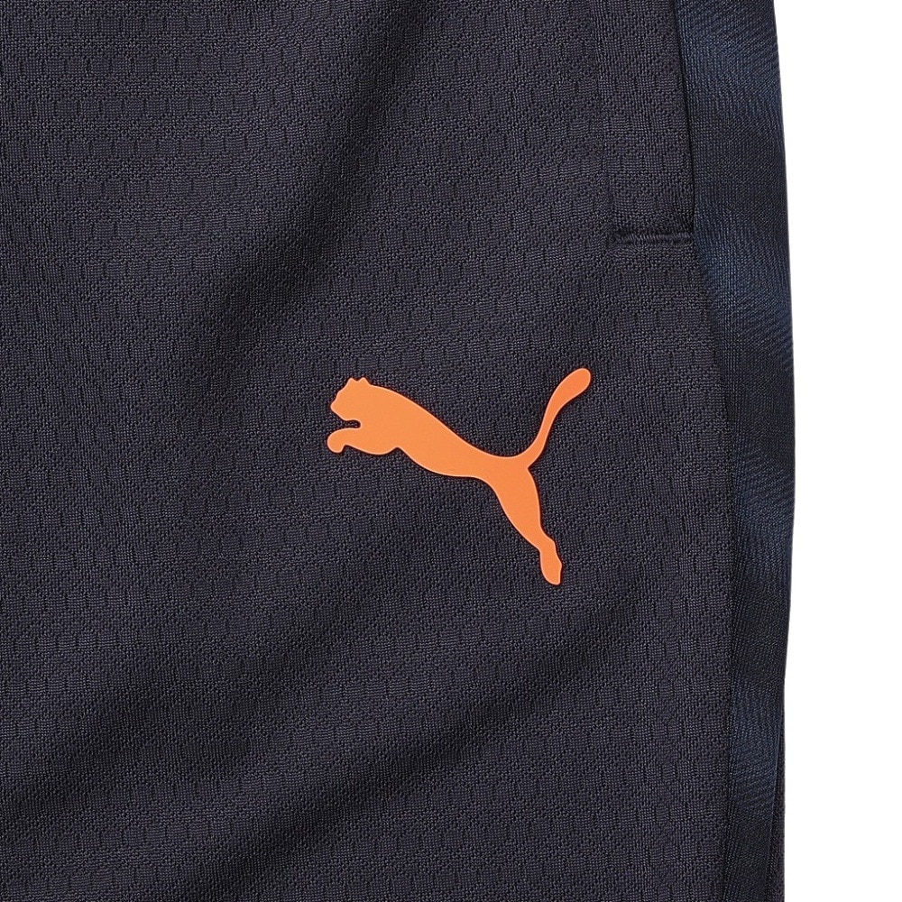 プーマ（PUMA）（キッズ）サッカーウェア ジュニア INDIVICUP TR