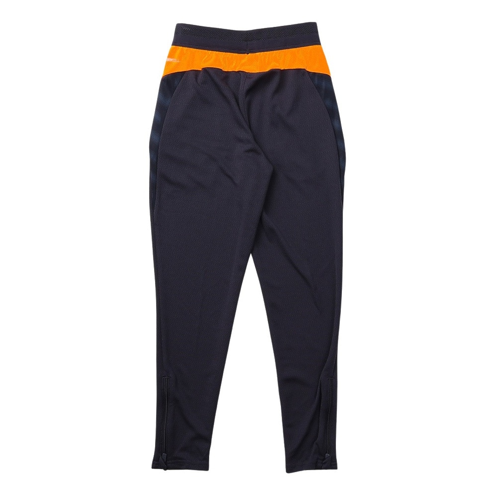 プーマ（PUMA）（キッズ）サッカーウェア ジュニア INDIVICUP TR