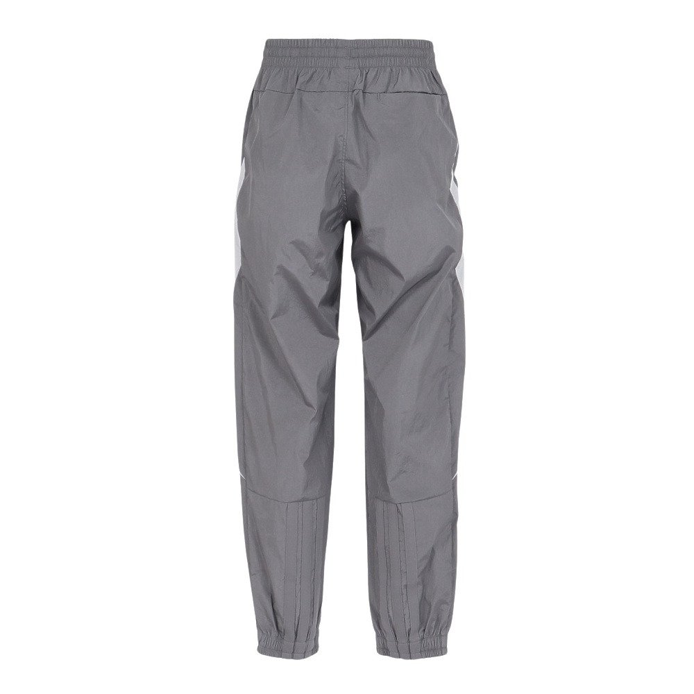 アディダス（adidas）（キッズ）サッカーウェア ジュニア LIBERTADWIND