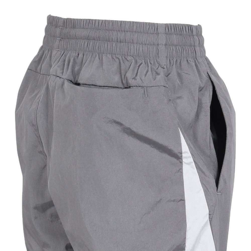 アディダス（adidas）（キッズ）サッカーウェア ジュニア LIBERTADWIND