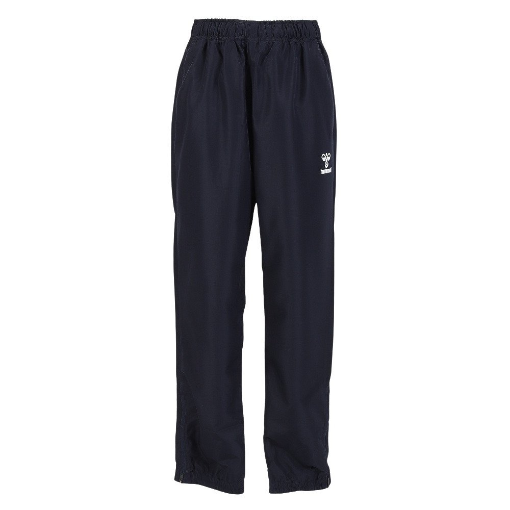 ヒュンメル（hummel）（キッズ）サッカーウェア ジュニアピステパンツ