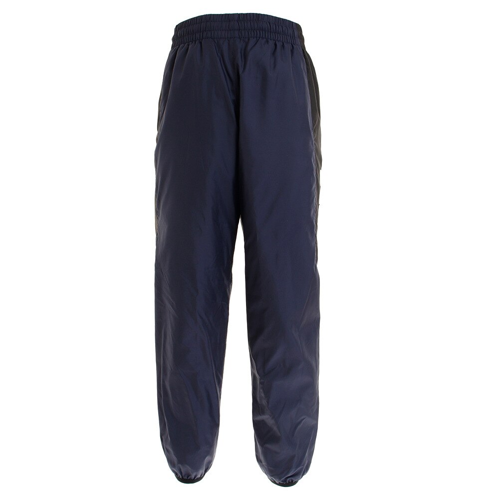  ジュニア インシュレーションピステパンツT UUJMJG49CH NVY