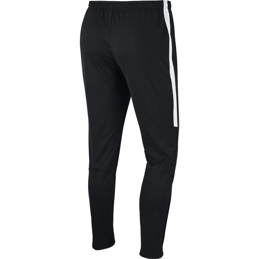 ナイキ ジュニア ニット サッカーパンツ Dri Fit アカデミー19 Kpz パンツ Aj9291 010 スポーツ用品はスーパースポーツゼビオ